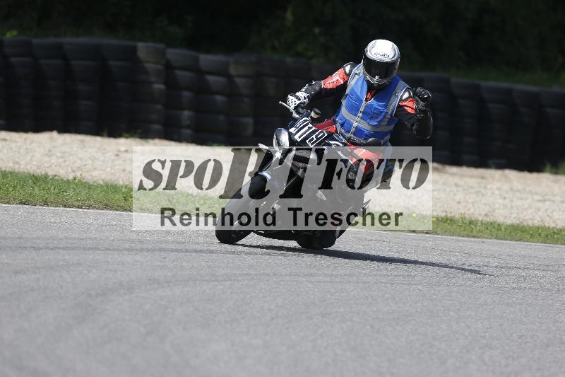 Archiv-2025/51 09.09.2025 PROMAX ADR/Gruppe gruen/419